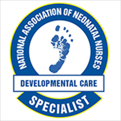 Neonatal Developmental Care Specialist Designation (Manual Renewal)